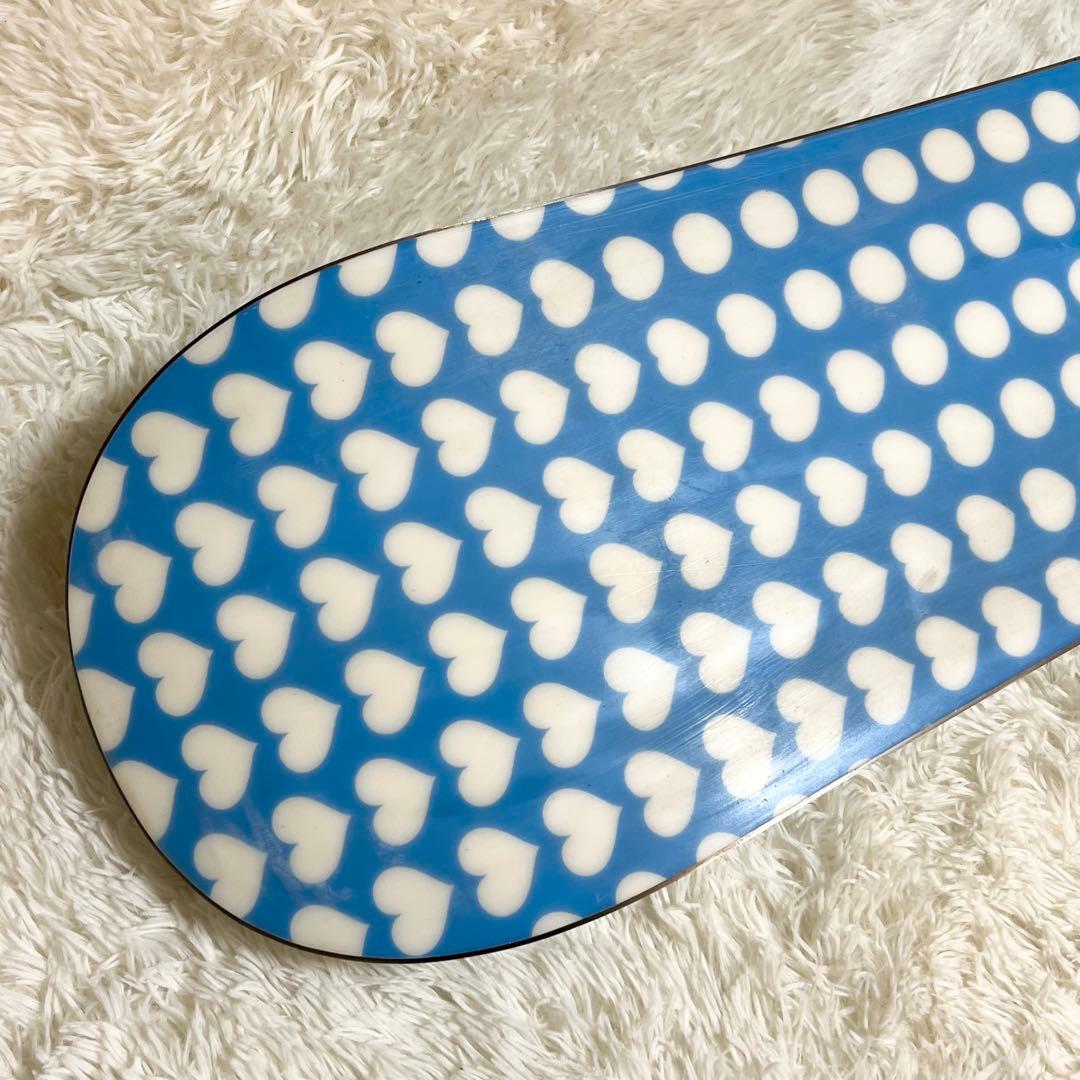 美品】 DIVISION 128 XERES スノーボード ジュニア キッズ - メルカリ