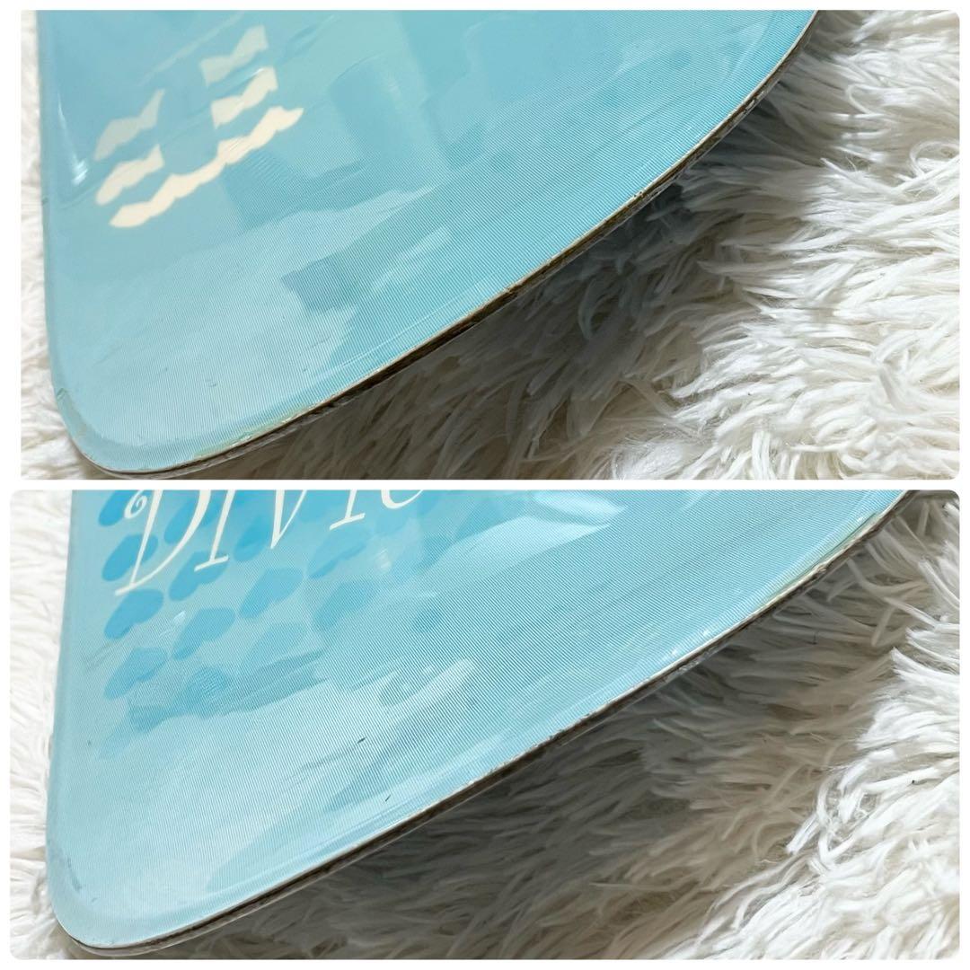 美品】 DIVISION 128 XERES スノーボード ジュニア キッズ - メルカリ