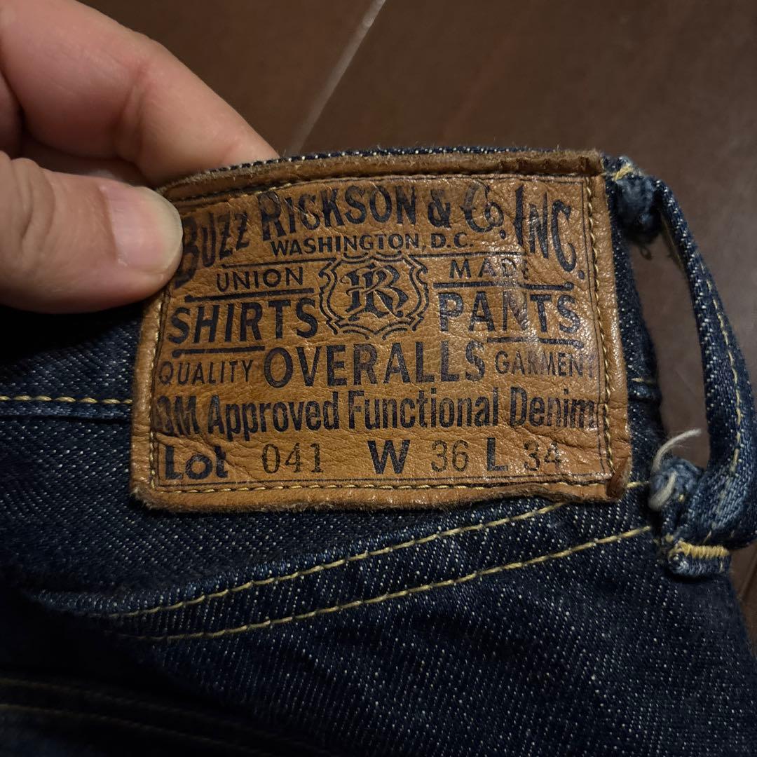 ☆☆まこと☆誠☆専用