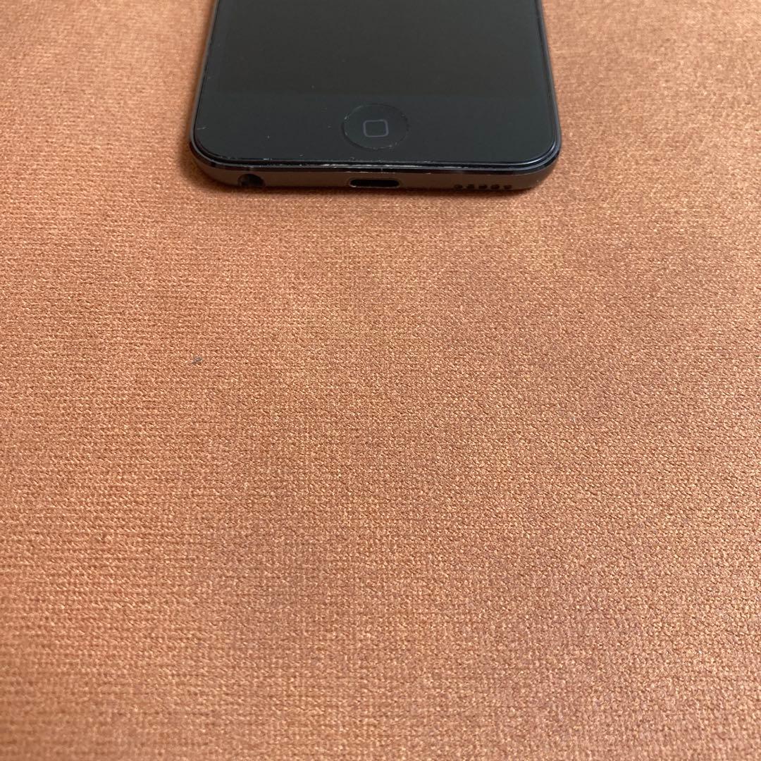 674【早い者勝ち】iPod Touch7 第7世代 32GB WIFIモデル☆ - メルカリ