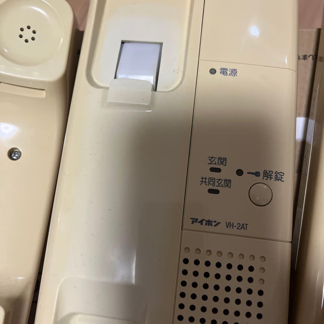 深田さま専用　おまとめ　4台