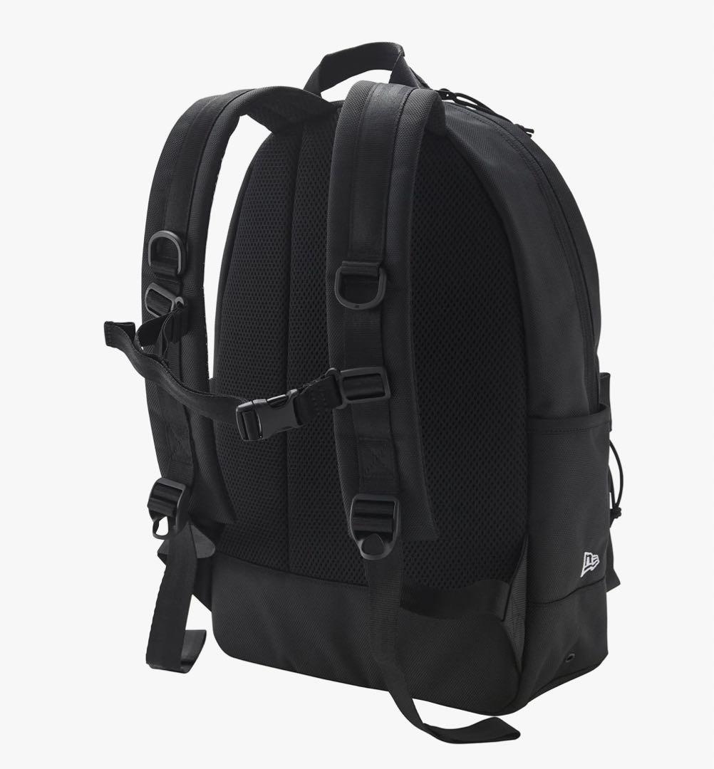 ファミリア ニューエラ リュック - メルカリ