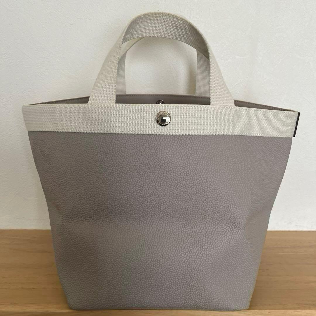 エルベシャプリエ(Herve Chapelier) 707GP マスティック - メルカリ