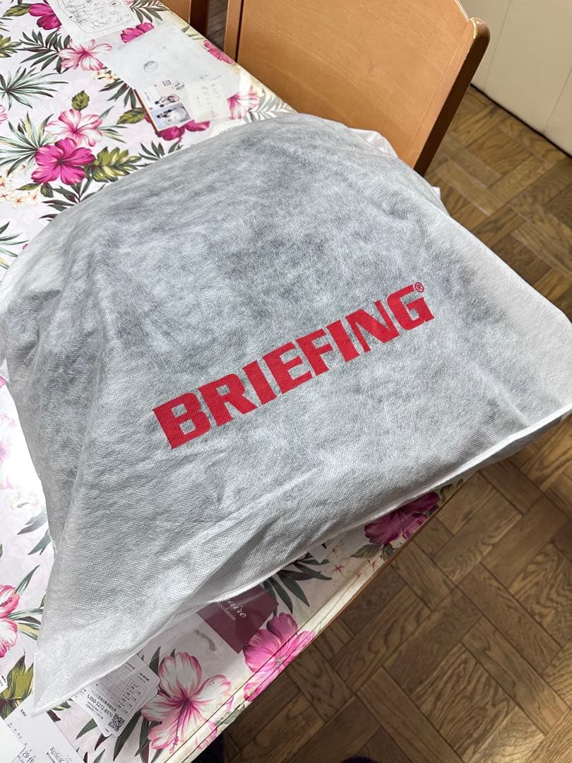 BRIEFING ダウンジャケット パンツ セット ストレッチ ハイブリッド ダウン パンツ(ロングパンツ)|BRIEFING