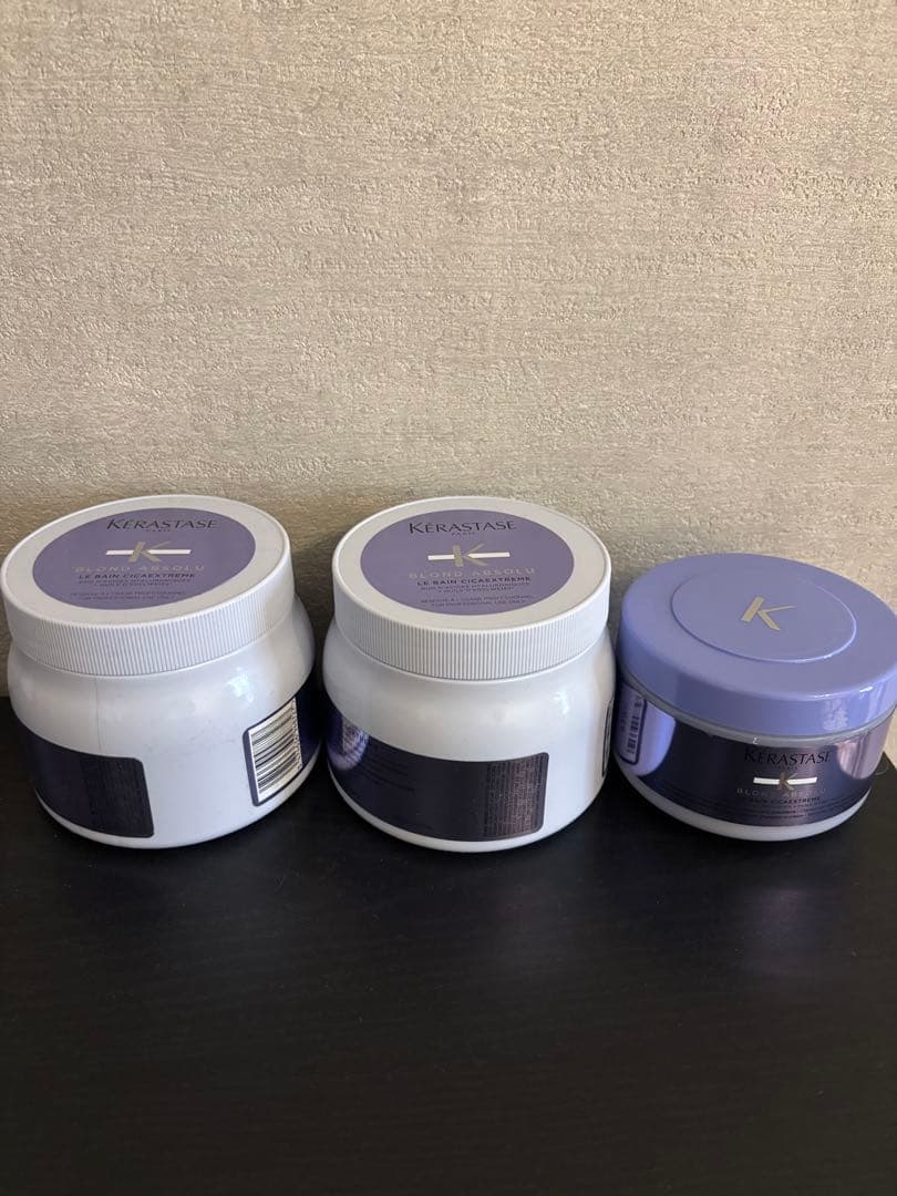 jamu label スカルプローション & クレンジング セット