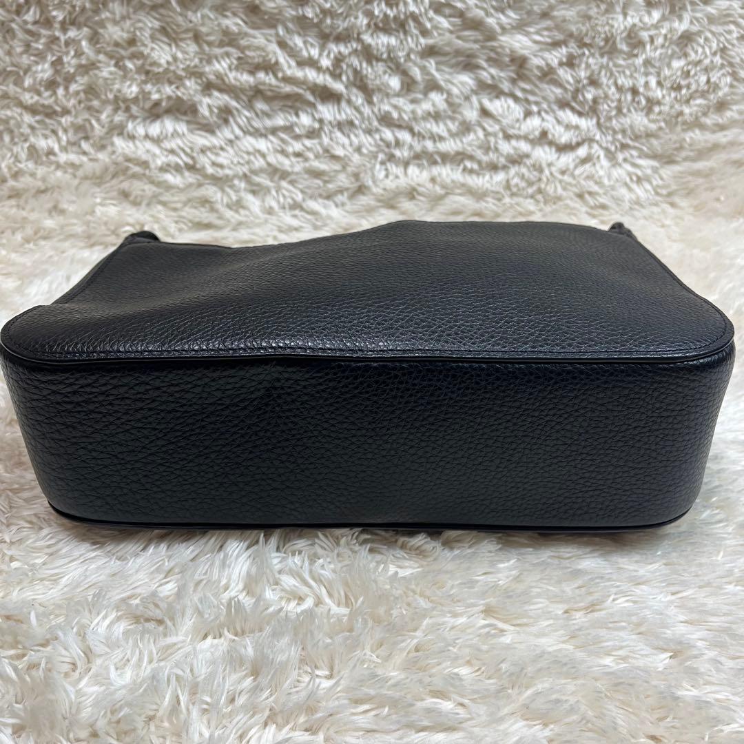 阿部勝様専用】コーチ COACH ショルダーバッグ F72703 クロスボディ