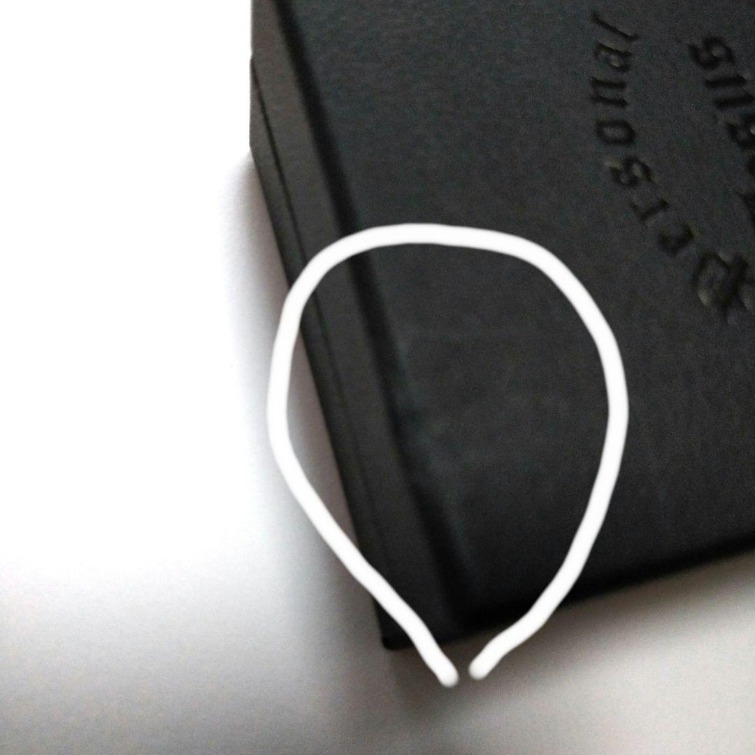 氷室京介 Personal Jesus ダガー チャーム ピンクサファイア - メルカリ