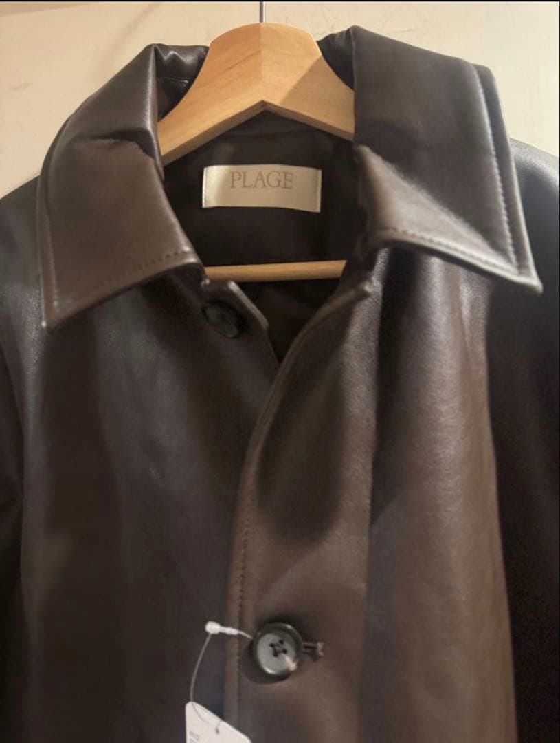 ジャケット・アウター Yuma アディダス（adidas）（メンズ）BSC クライマウォーム スリー