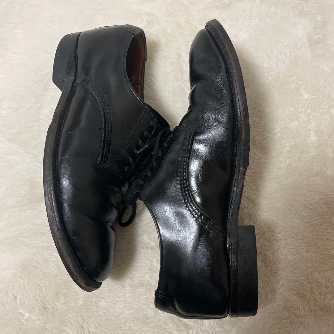 【箱付き】レッドウィング 9087 Mil-1 ミルワン 10D 28.0cm