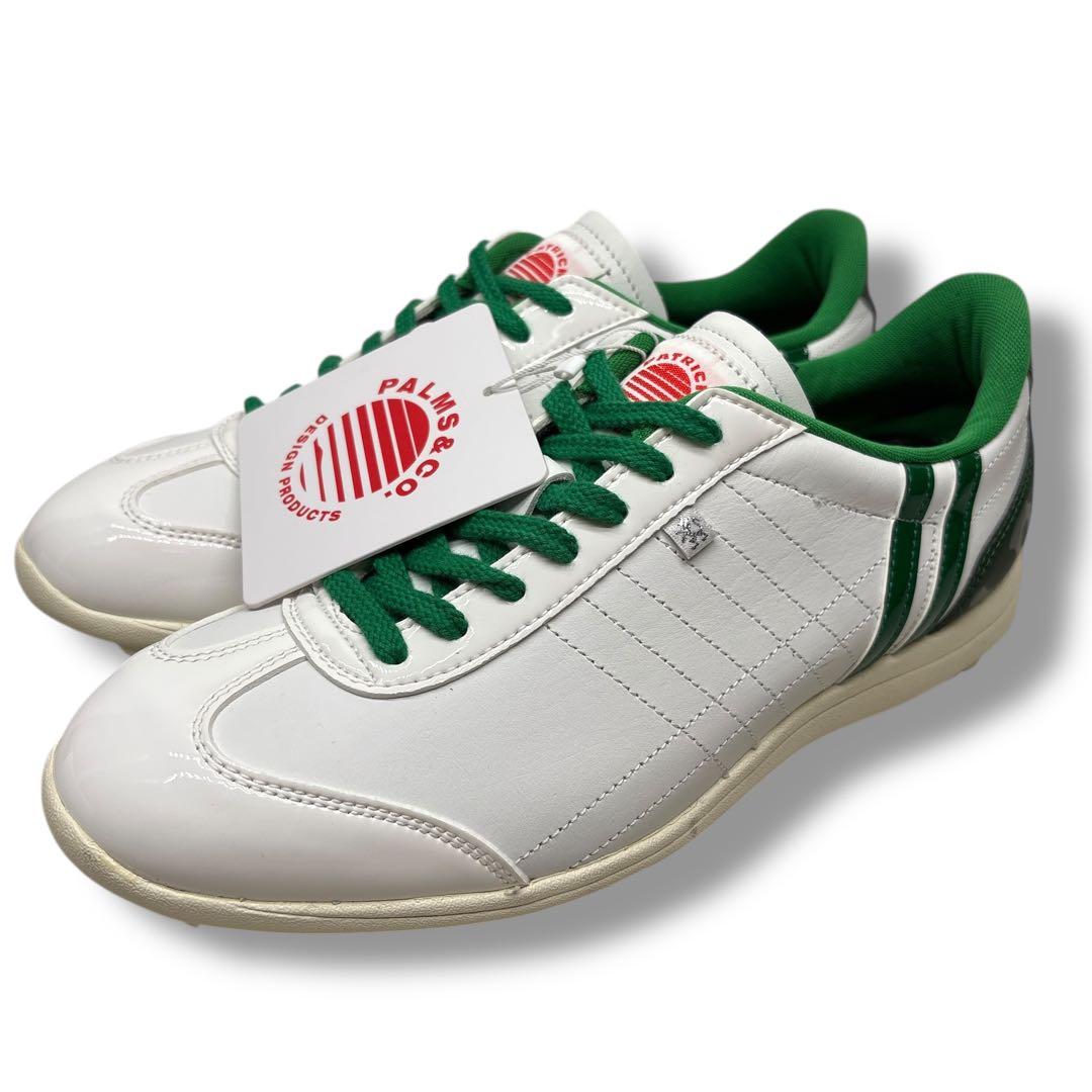 未使用■PATRICK パトリック【24.5】ゴルフシューズ ソフトスパイク 楽天市場】【最大100%ポイントバック】【返品交換送料無料】パトリック