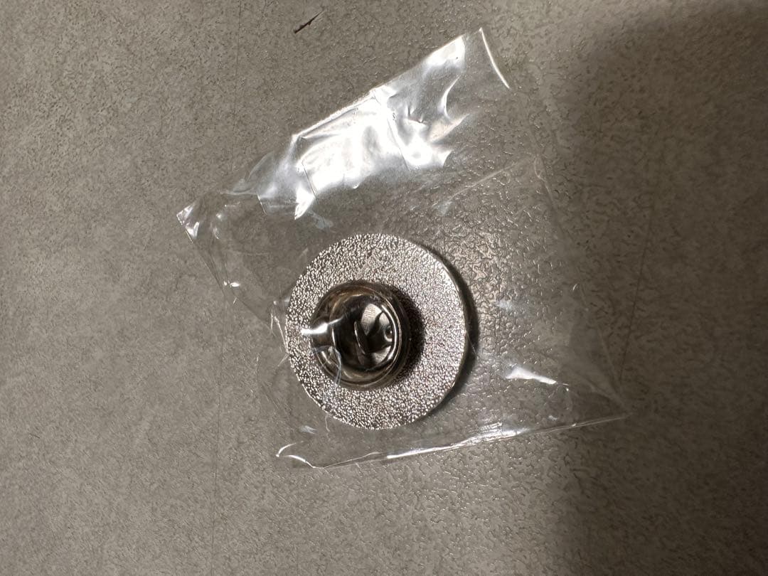 大阪・関西万博 Expo 2025 ルーマニア館 ピンバッジ ② - メルカリ