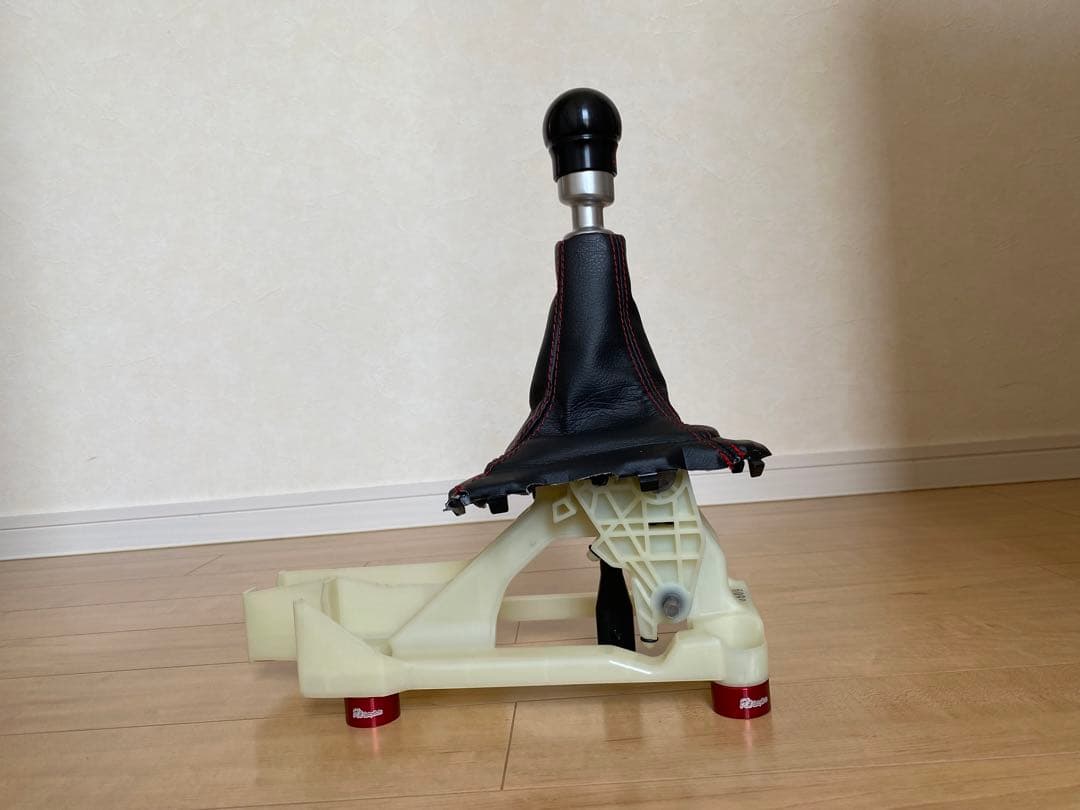 RRP レーシングクイックシフト ZC33S - メルカリ