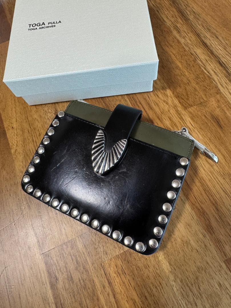 銀座屋のルンバ EP DJ-1232 ポリドール