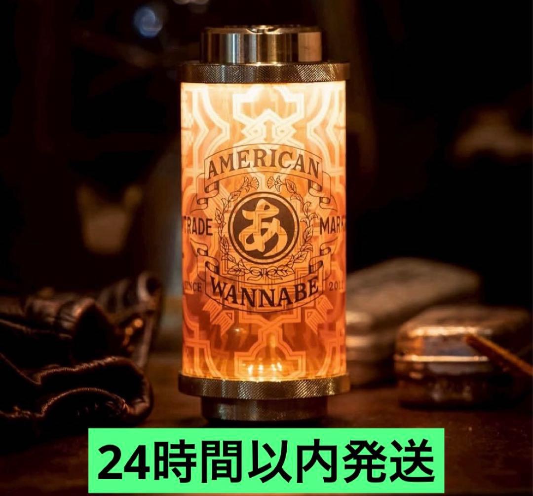 新品】OLD MOUNTAIN MIYABI RICH AW コラボ - メルカリ