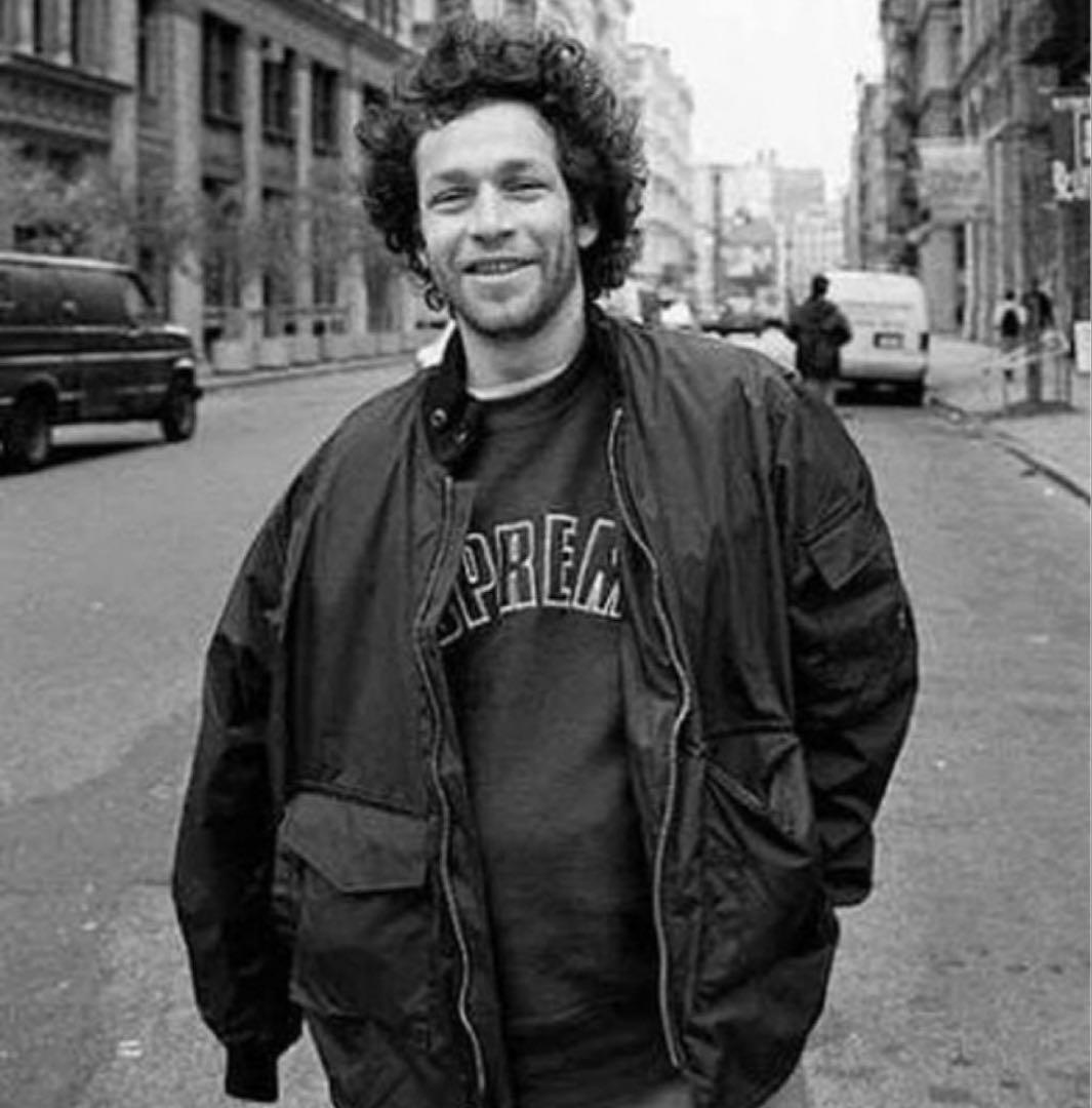 稀少 SPIEWAK 米国製 WEP G-8 ゴンズ リブなし シュプ元ネタ - メルカリ