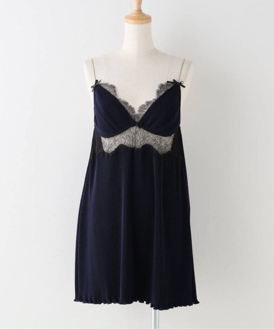 定価19万 新品タグ付き DSQUARED2 LINGERIE MINI ドレス - メルカリ