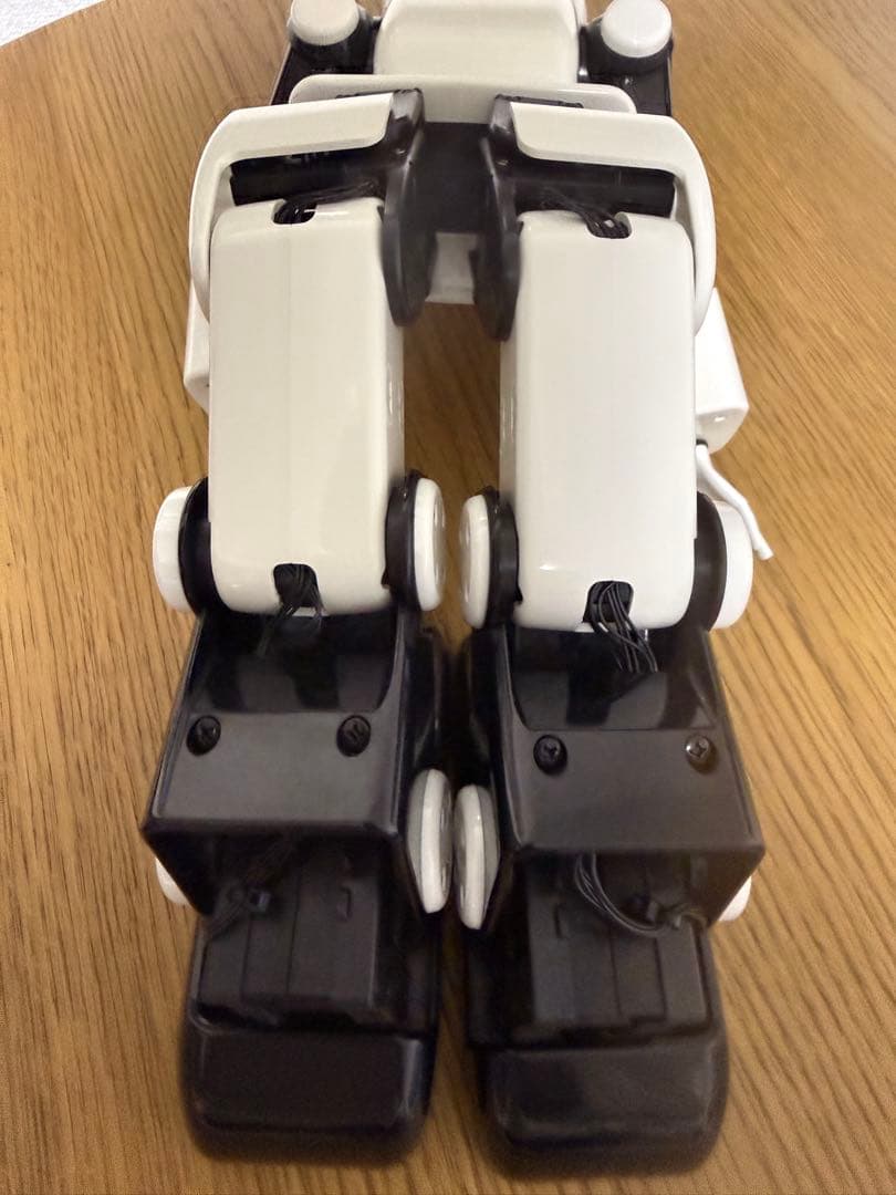 【完品・美品】DMM.com プリメイドAI 起動確認済