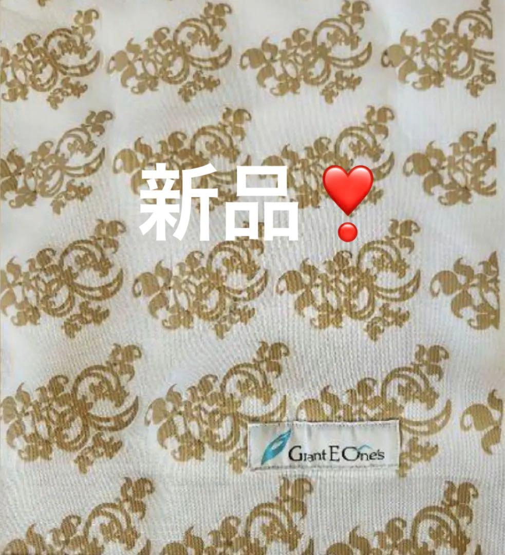 またまた値下げしました　ホルミシスシーツ shopbluesky_pula-b0dx9w7c8s-1