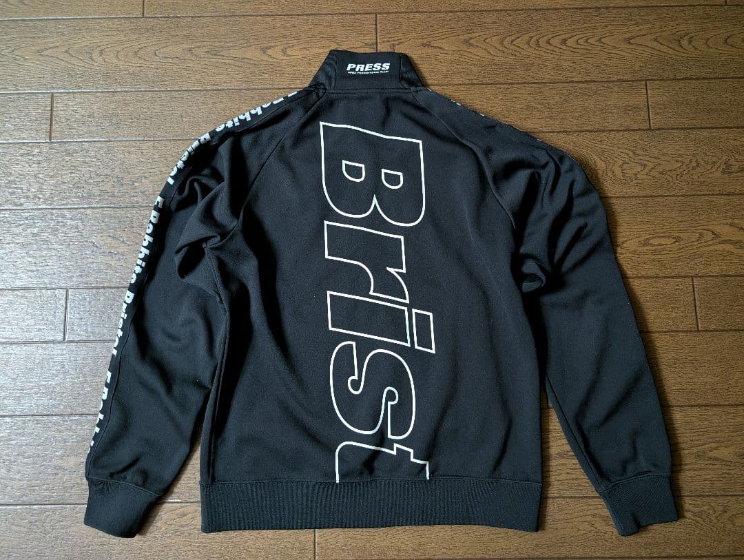 K*T様 【HK4S/2026/0120】◎SOPH.TOKYO 21st AN