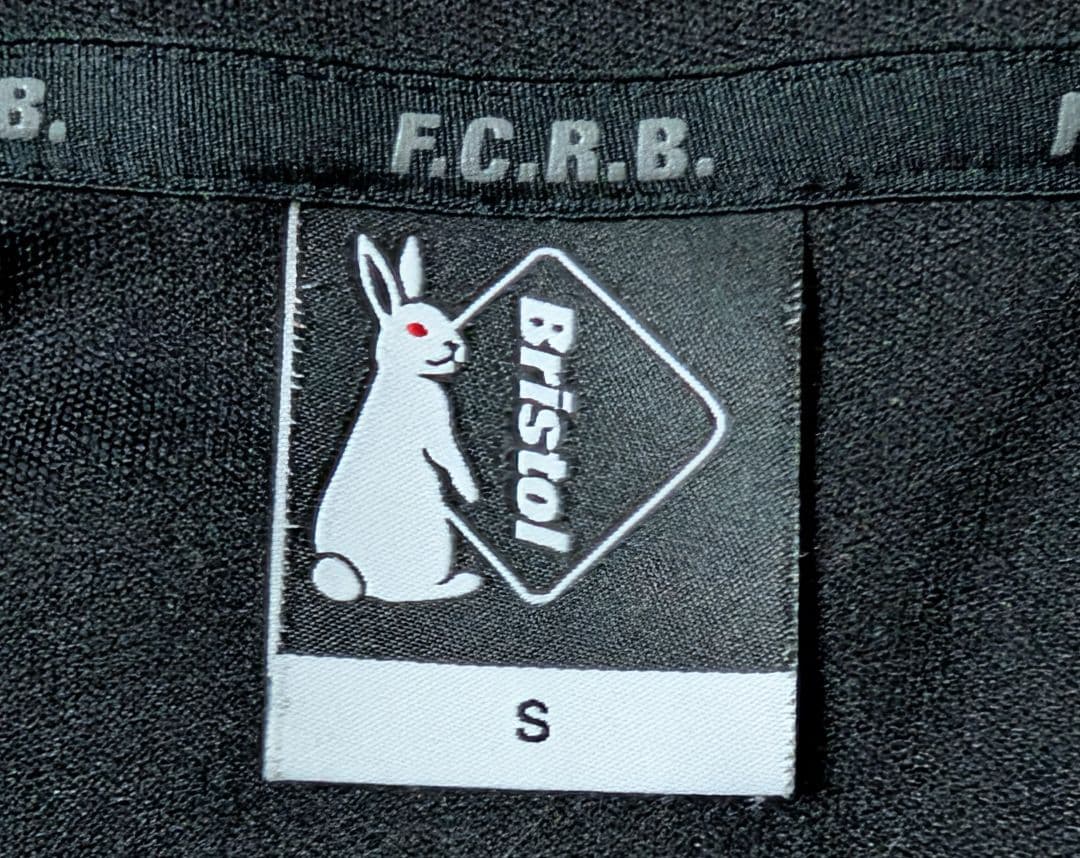 K*T様 【HK4S/2026/0120】◎SOPH.TOKYO 21st AN