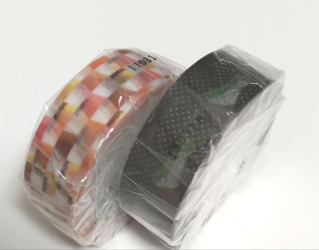 mt ファクトリーツアー サポートショップ - メルカリ