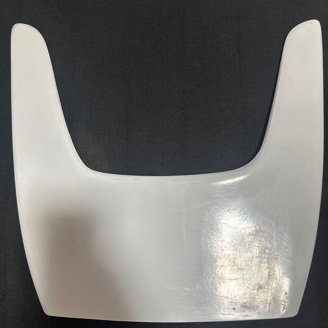 コミネデュアルカウル ロケットデュアルカウル フルSET【コミネタイプ】 | ゼットファーザー