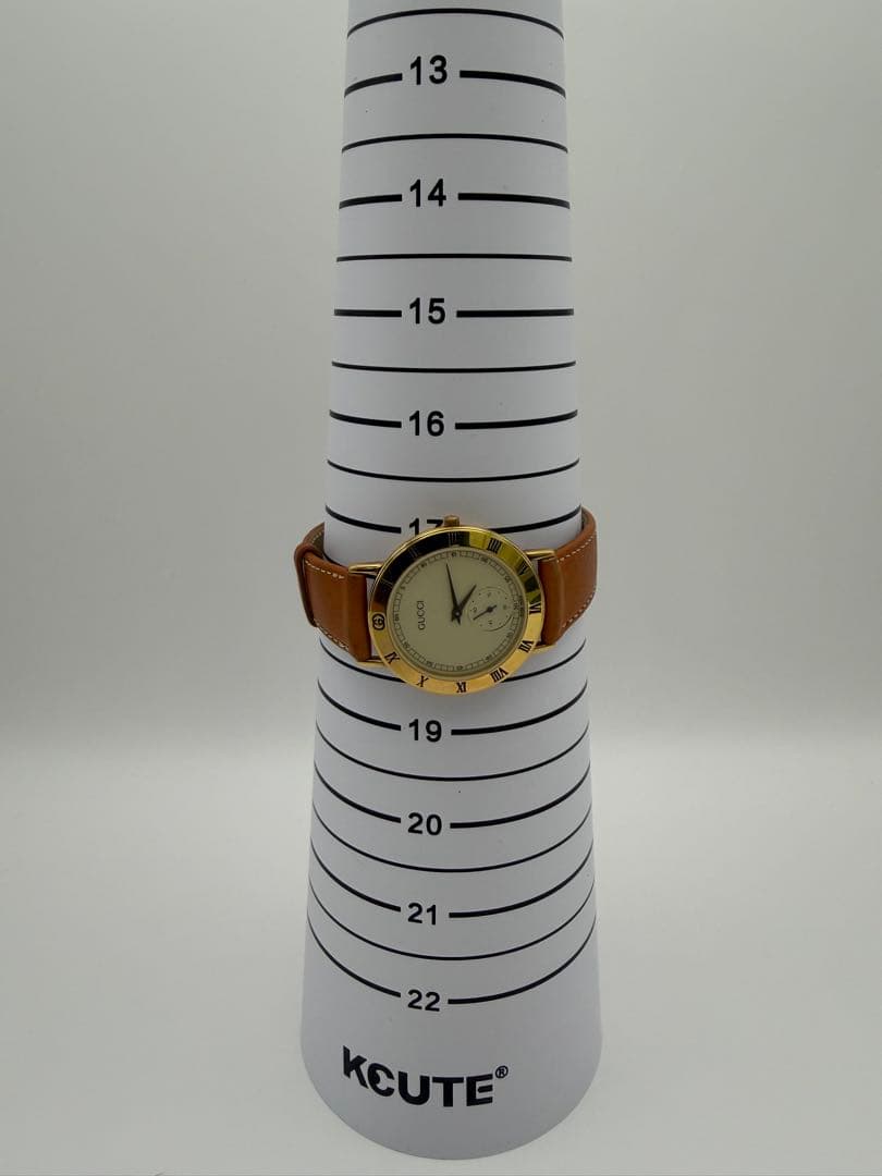 【hallelujah】GUCCI（グッチ）　3000.2M