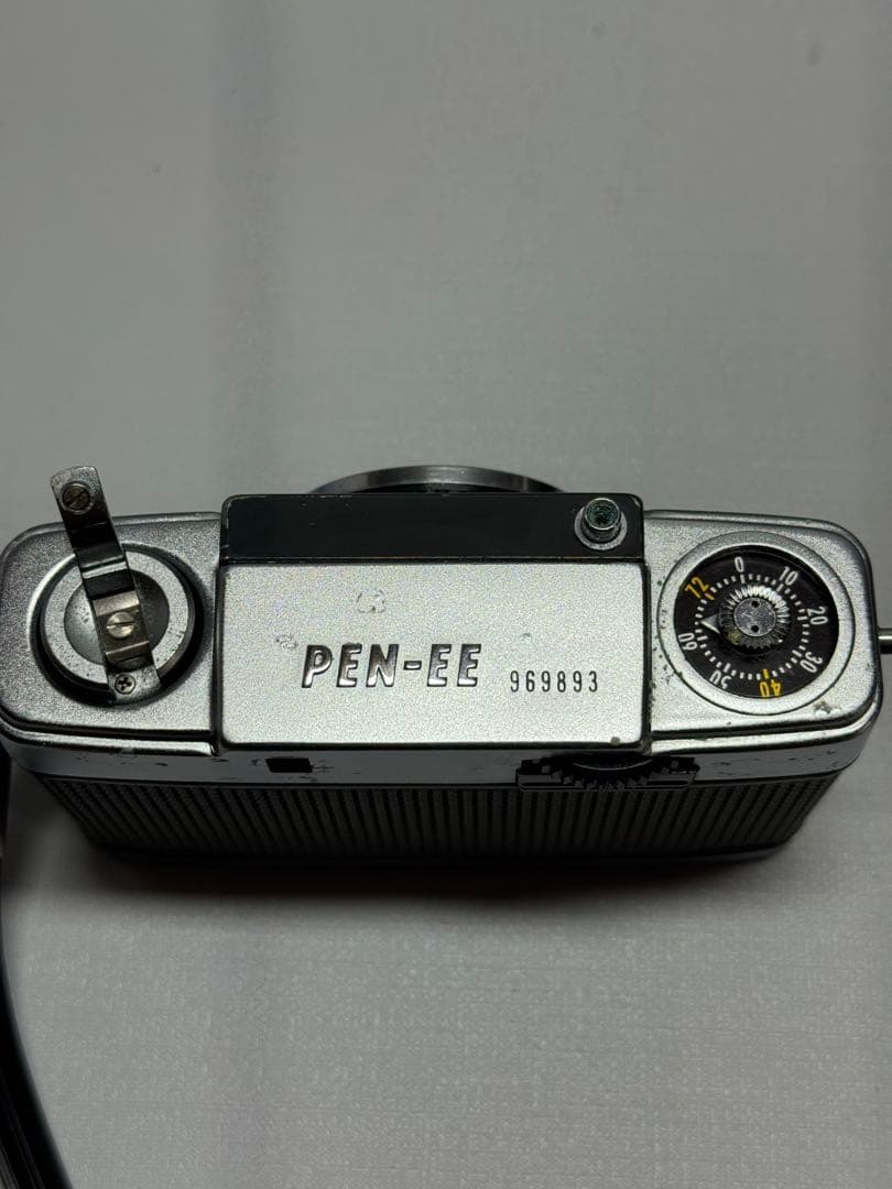 フィルムカメラ まとめ 動作未確認 ジャンク 外観のみ簡易清掃済み