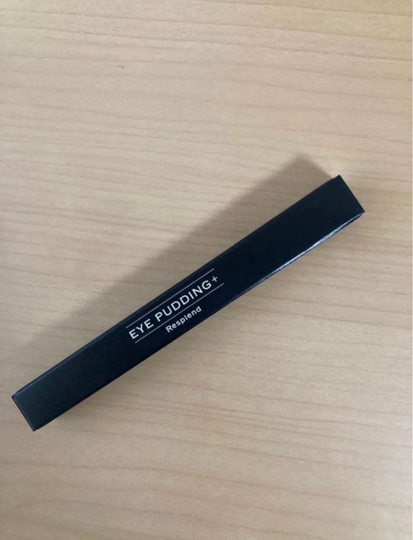 新品未開封】レスプロンド アイプリン2ml - メルカリ