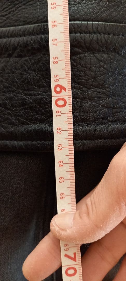 クシタニ K0675 スタンドカラージャケット Wファスナー改 Lサイズ 美品