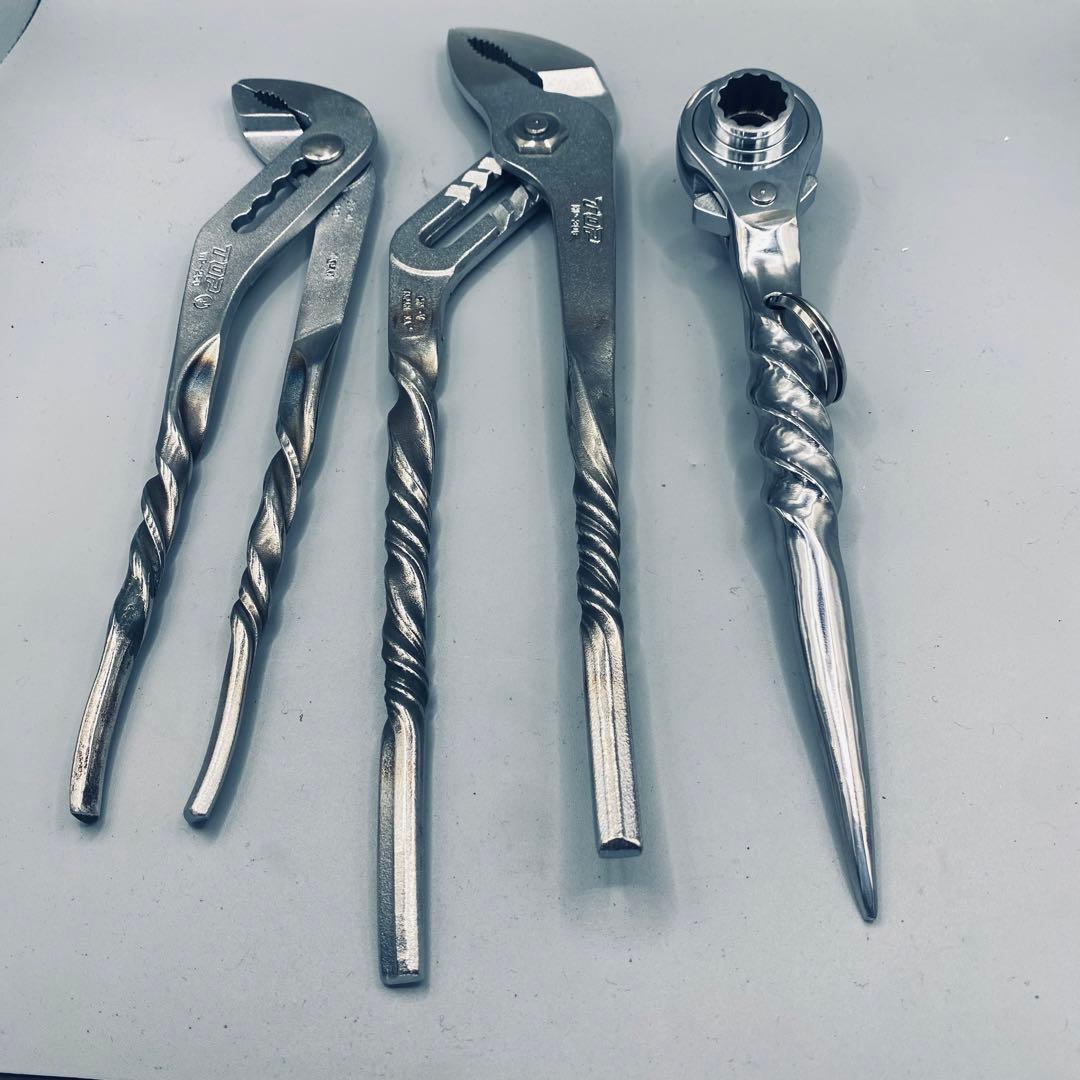 ひーくん様オーダー依頼ページ ご依頼関係(ケモノ系Vtuber様個人依頼/Vモデル制作依頼)｜太鼓腹 琥珀