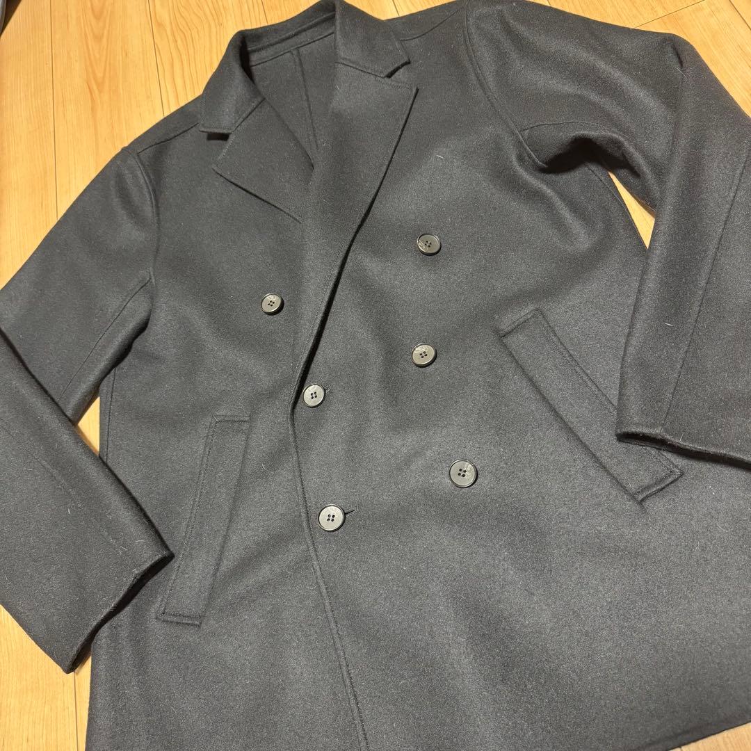 AOURE アウール イル・ジャッコーネ 戸賀 Lサイズ - メルカリ