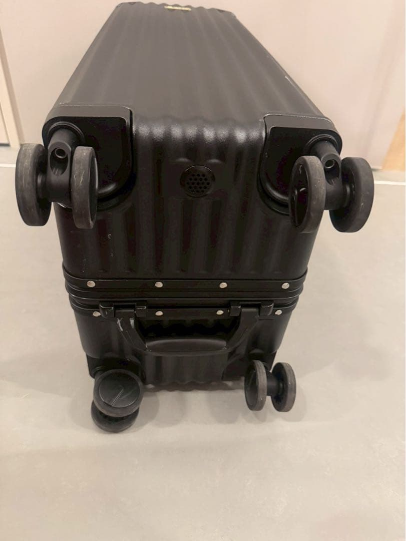 <oya3専用>W.Z BOWLING ボウリング3ボールバッグ oya3専用>W.Z BOWLING ボウリング3ボールバッグ - メルカリ