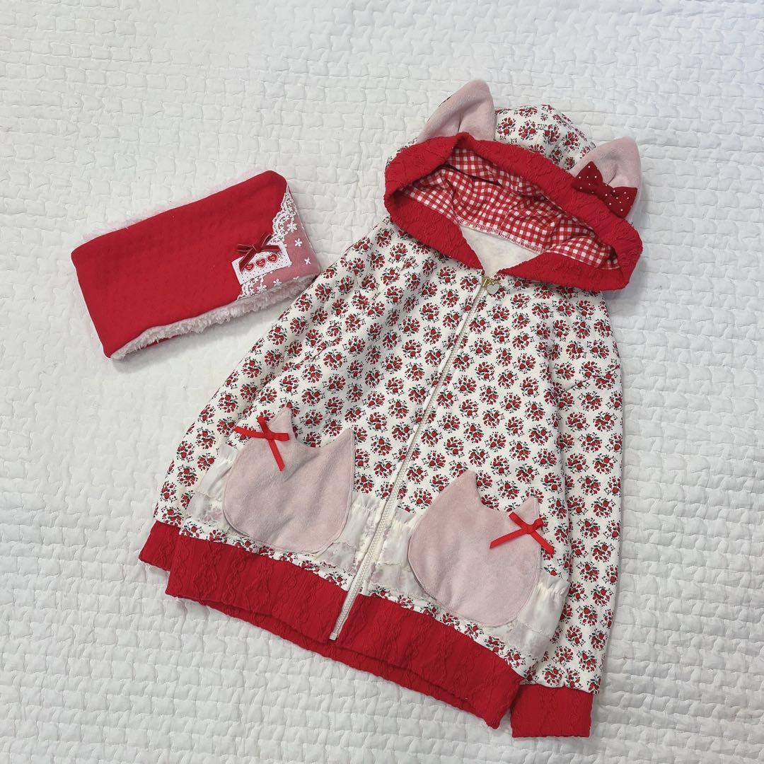 新米mama さま専用