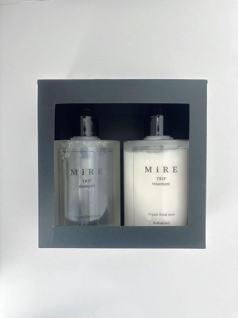 のりっぺ様専用］コタクチュール フランネル 本体＆詰替セット