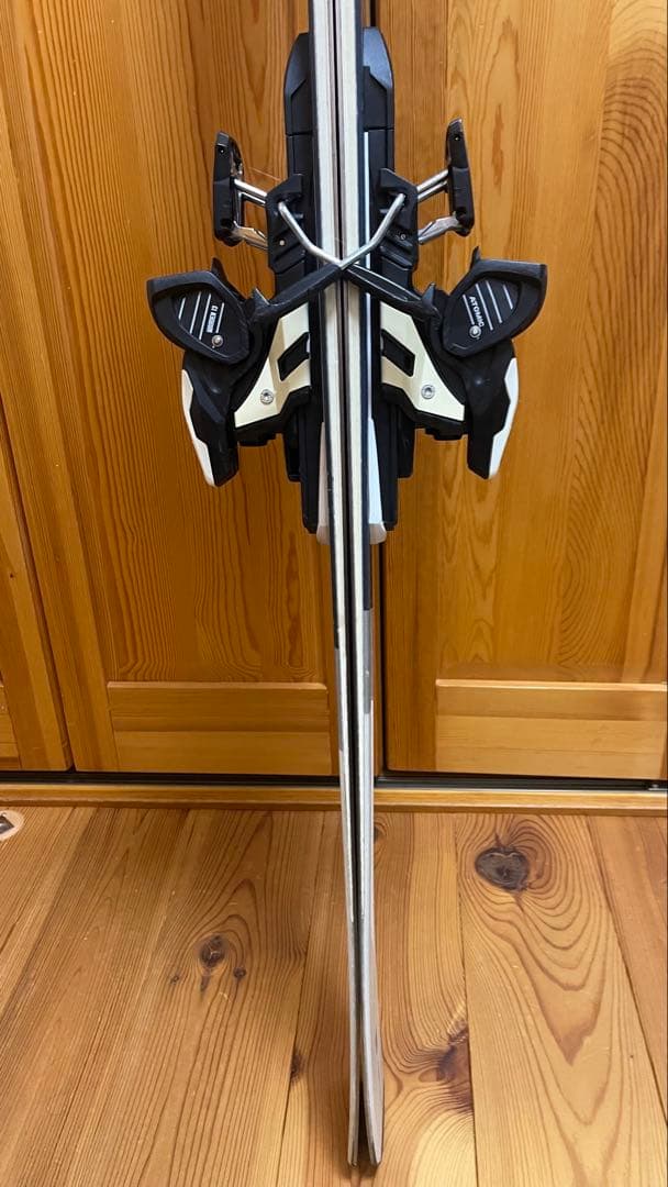 アトミック VANTAGE 97 C 172cm WARDEN13 - メルカリ