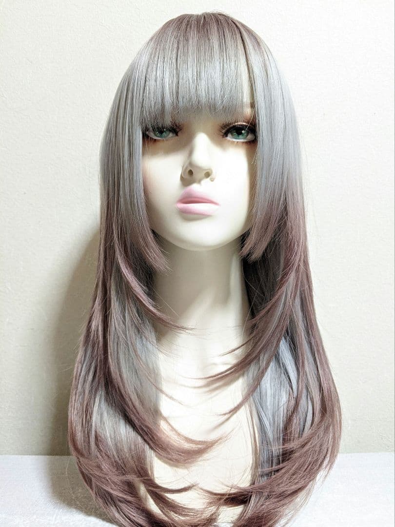 めろ ZX-12R | レッドバロンパーツショップ日名橋