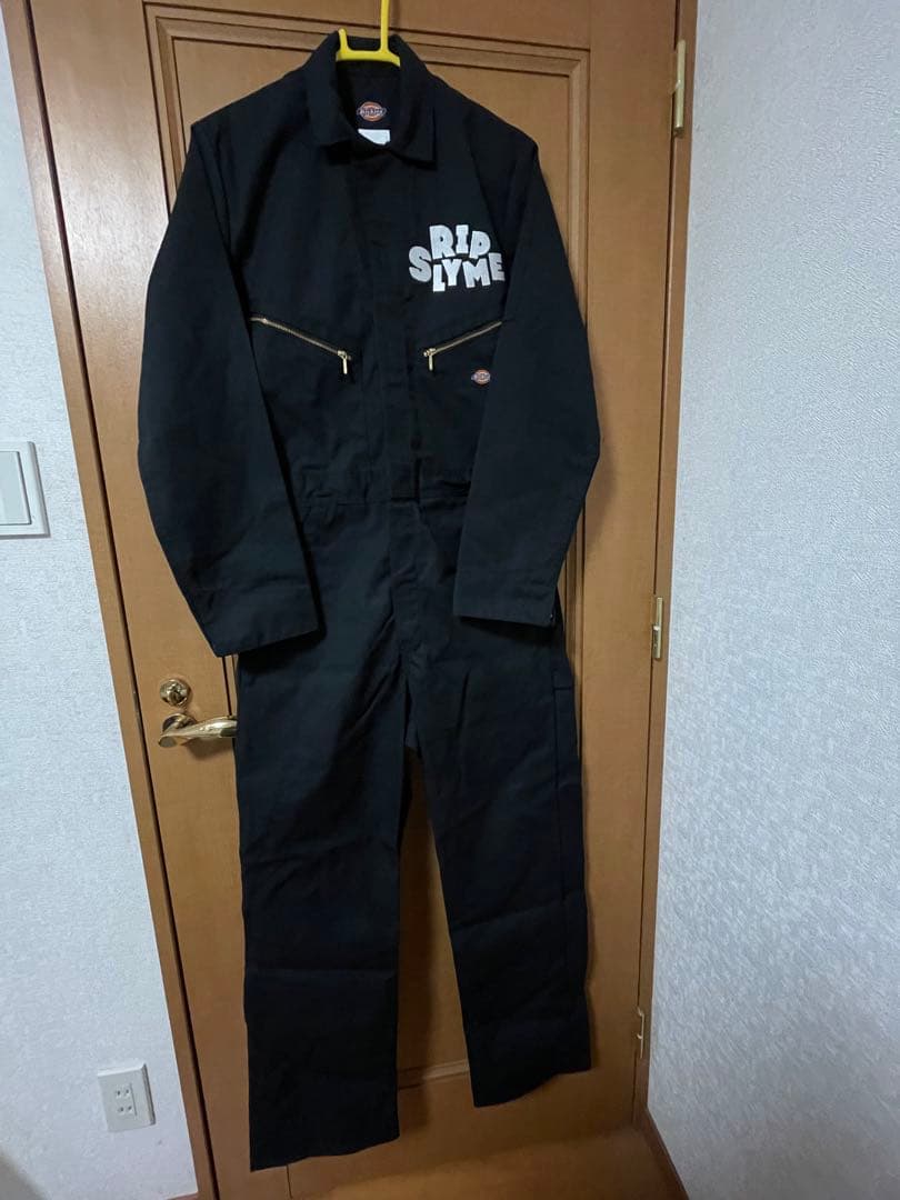 リップスライム つなぎ 受注生産 - メルカリ