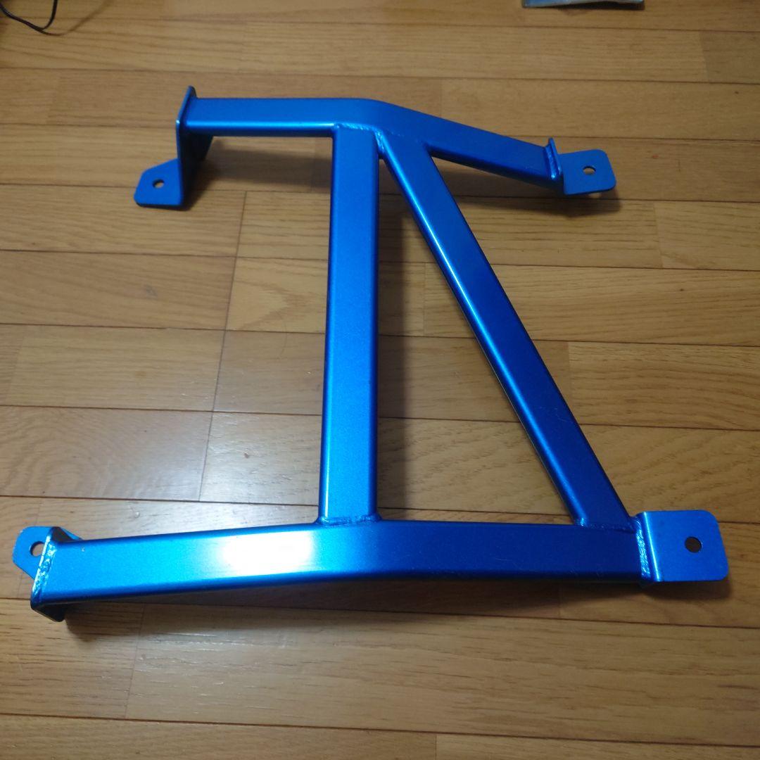 CUSCO クスコ　50エスティマ　パワーブレース　フロアーフロント 楽天市場】エスティマ 50 クスコ ブレースの通販