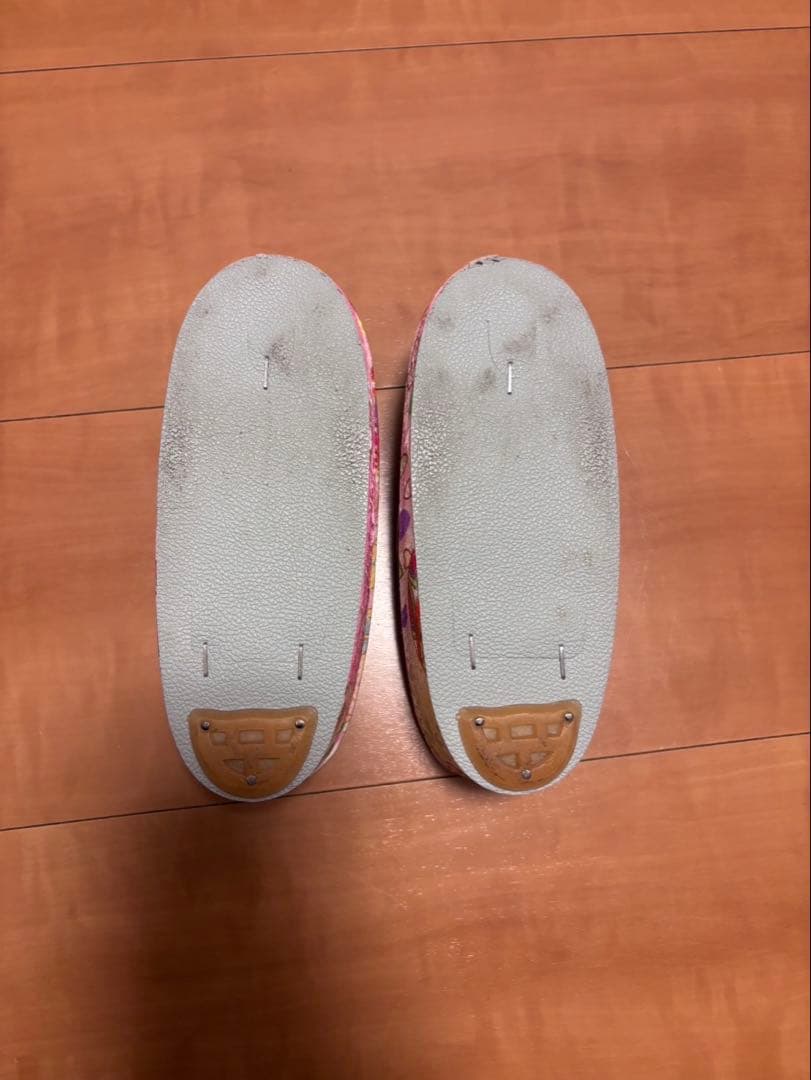 《七五三》 被布7点セット ちりめん刺繍被布コート 着物、被布 ３歳