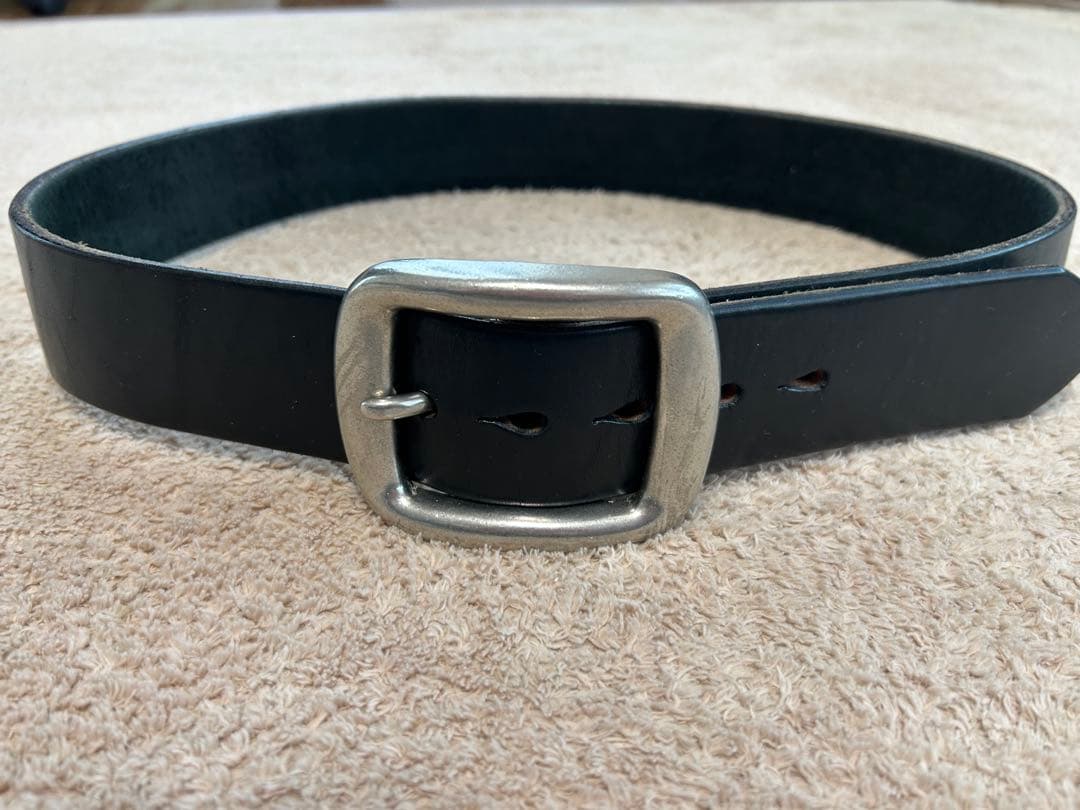 サムライジーンズ　SAMURAI JEANS 34 カーブベルト SAMURAI JEANS(サムライジーンズ)再入荷情報！！ | CELLULOID