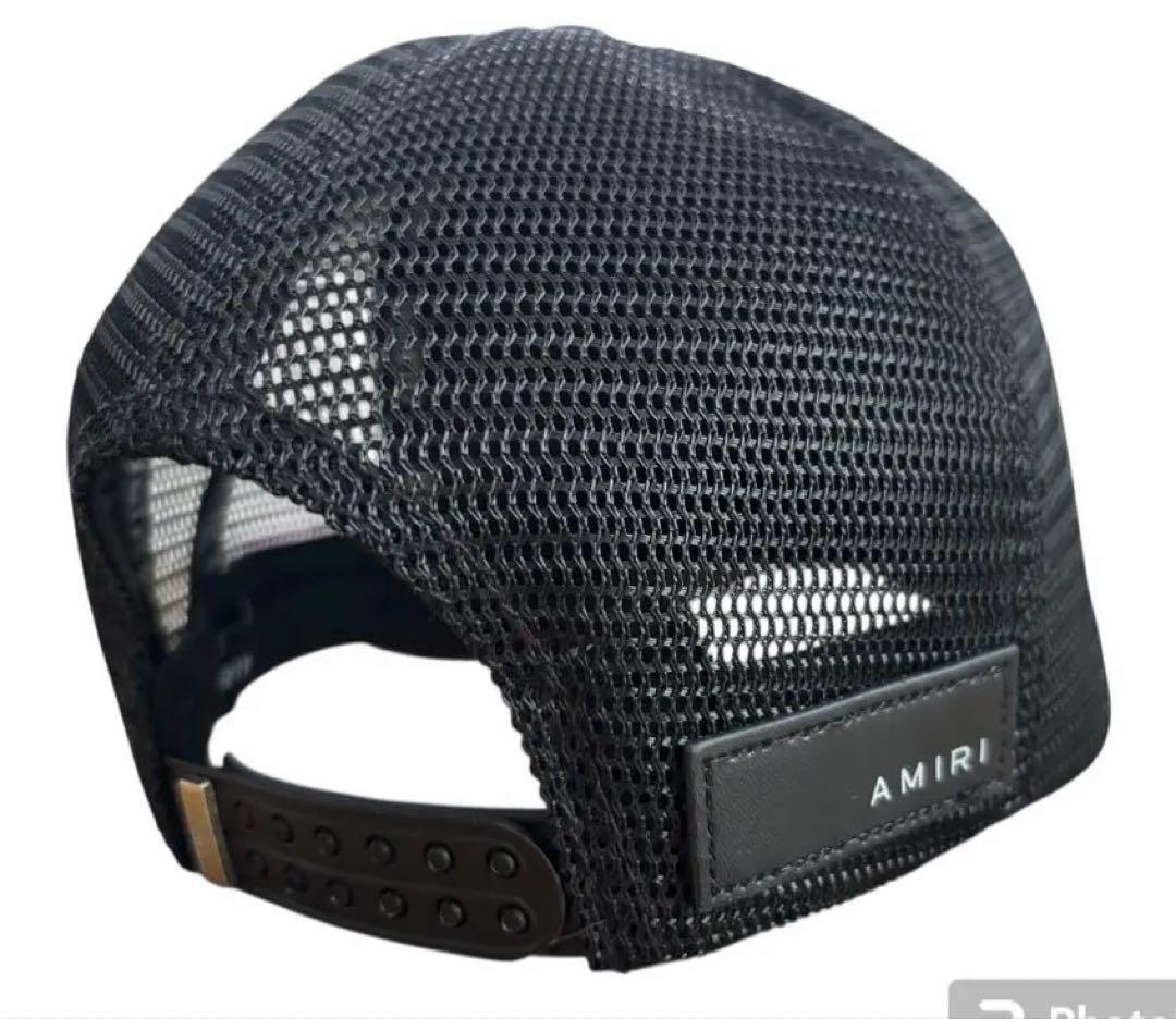 WACKOMARIA ワコマリア LURIE トキヤ草ハット XL パナマハット