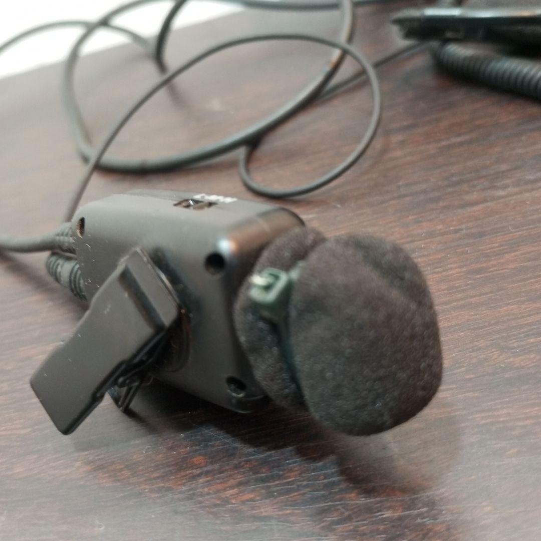 Icom IC -4188Dトランシーバー 2台セット　状態良