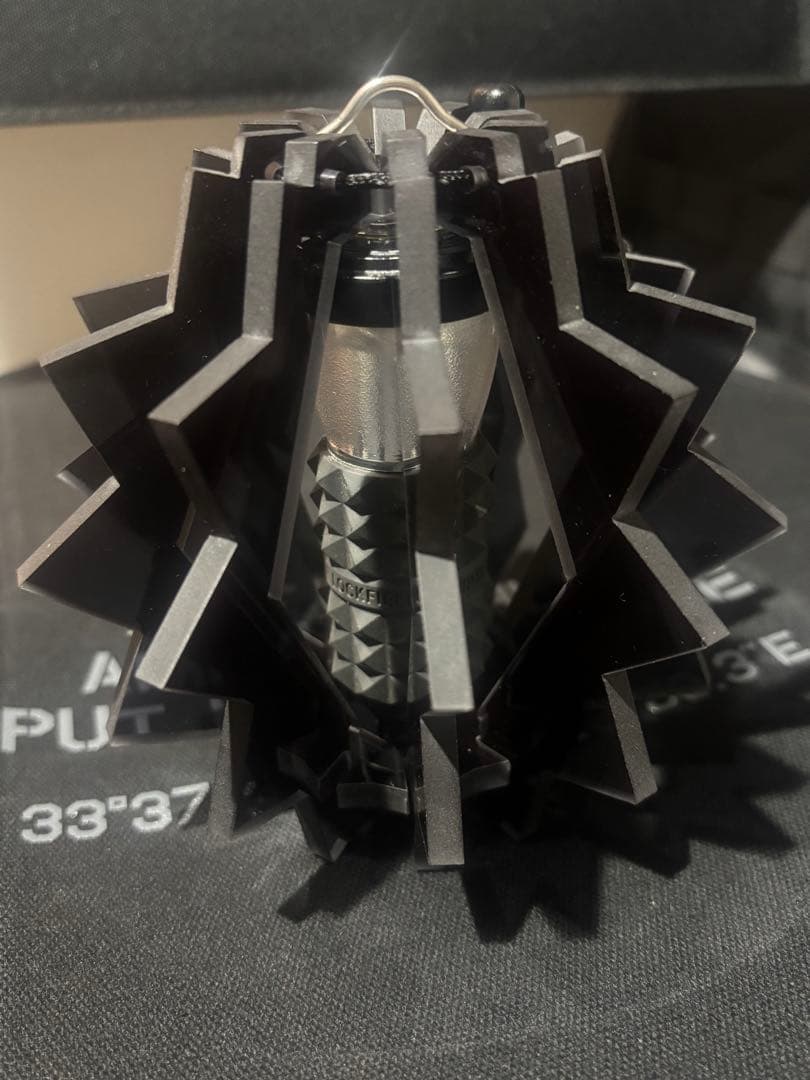 BONBONERO bonbonero ボンボネロ ダーク - メルカリ