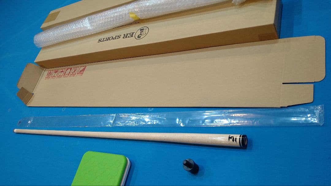 期間限定5,000円値下げしました☆美品EXCEED用314-3プレデター