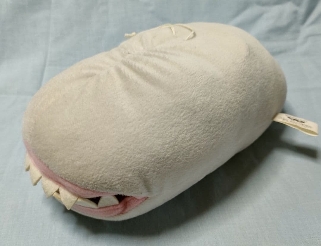 フルフルベビー単品 スーパーDXかみつくフルフル・フルフルベビー