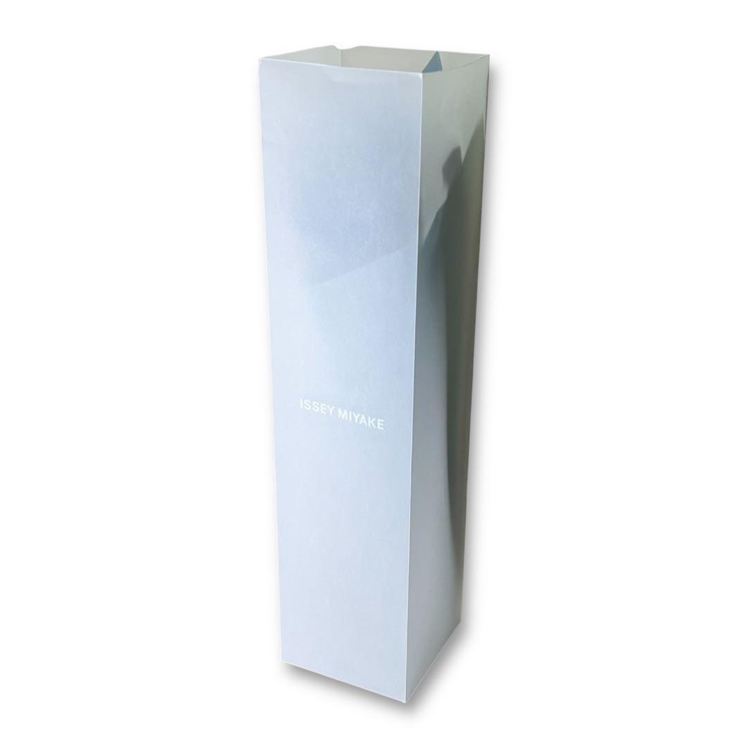 限定生産☆イッセイミヤケ FLORIOGRAPHY フラワーコサージュ 未使用品