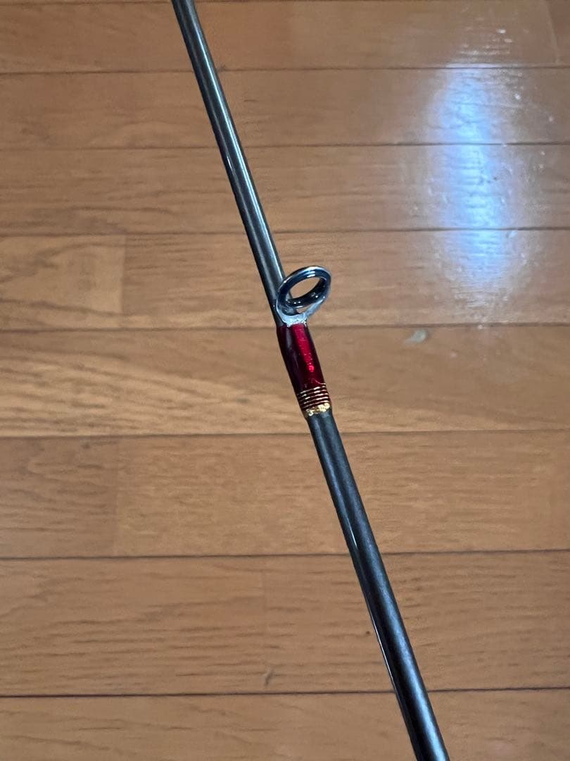 エムアイレ　正影ボロン　MB-80M