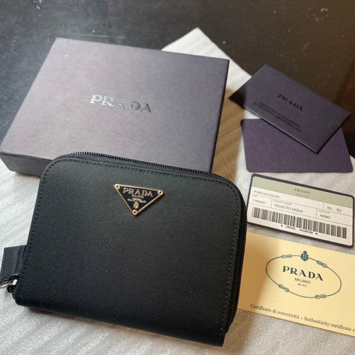 Yahoo!オークション -「マリークワント 福袋」の落札相場・落札価格