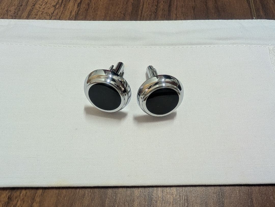 バニーガール向上委員会 コスプレ 黒 J-バニーブランド アトリエダーム